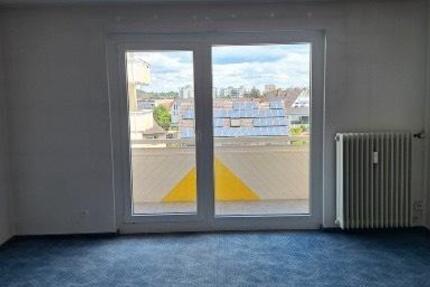 Wohnung Maintal - 2 Zimmer, 53 m&sup2;, 160.000&euro; | Angebot:27070770