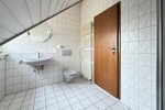 Schwalbach: Reihenendhaus mit viel Platz und großem Garten für Ihre Familie - Reihenendhaus Schwalbach | Angebot:23570297