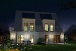 Platznot Adé - Das Double 1 SP in Weiterstadt - Einfamilienhaus Weiterstadt Gräfenhausen | Angebot:27293078