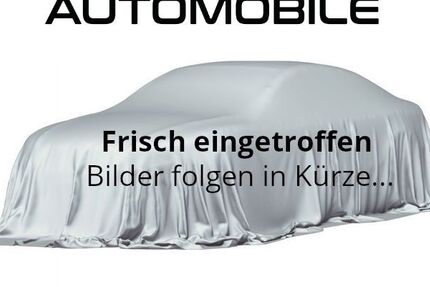 Porsche Macan 97.000 km 35.290 &euro; Hasselroth 63594