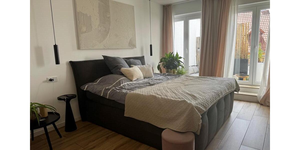 Etagenwohnung Schöneck - 3 Zimmer, 120 m&sup2;, 425.000&euro; | Angebot:27217710
