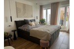 Etagenwohnung Schöneck - 3 Zimmer, 120 m&sup2;, 425.000&euro; | Angebot:27217710