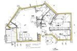 Dachgeschoßwohnung Hattersheim am Main - 3 Zimmer, 84 m&sup2;, 330.000&euro; | Angebot:22840438