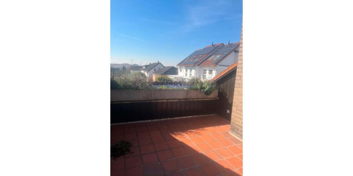 Einfamilienhaus Eppstein - 4 Zimmer, 168 m&sup2;, 685.000&euro; | Angebot:26977990