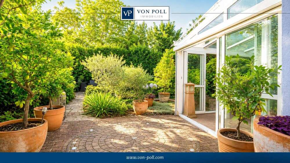 Einfamilienhaus Frankfurt am Main Nord-Ost - 3 Zimmer, 123 m&sup2;, 795.000&euro; | Angebot:27153769