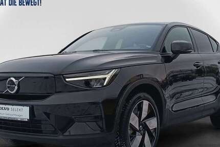 Volvo C40 46.950 km 27.450 &euro; Hanau 63452