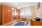 Reihenmittelhaus Frankfurt am Main Praunheim - 4 Zimmer, 95 m&sup2;, 499.000&euro; | Angebot:25699221