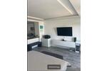Einfamilienhaus Frankfurt am Main Nord-Ost - 1 Zimmer, 34 m&sup2;, 198.000&euro; | Angebot:26664270