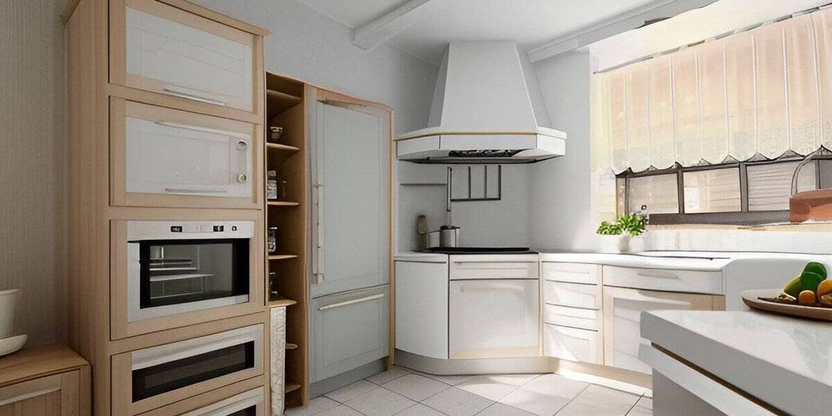 Mehrfamilienhaus, Wohnhaus Griesheim - 7 Zimmer, 180 m&sup2;, 699.000&euro; | Angebot:25686274