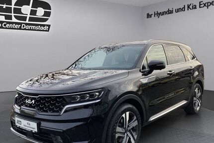 Kia Sorento 46.590 km 36.970 &euro; Darmstadt 64289