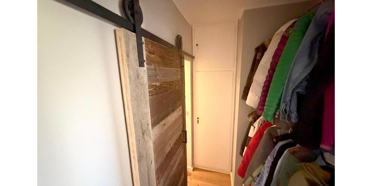 Etagenwohnung Bad Nauheim - 3 Zimmer, 73 m&sup2;, 258.000&euro; | Angebot:26714185