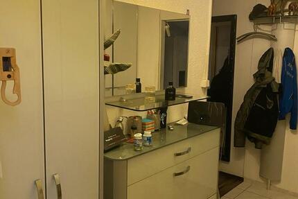 Wohnung Dreieich - 4 Zimmer, 98 m&sup2;, 260.000&euro; | Angebot:18733251