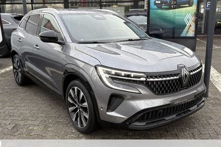 Renault Austral 28.500 km 27.970 &euro; Hanau 63452