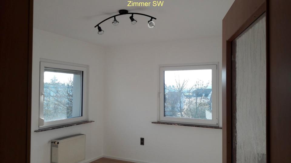Einfamilienhaus Friedrichsdorf - 7 Zimmer, 158 m&sup2;, 585.000&euro; | Angebot:27084840