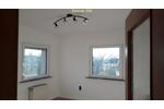 Einfamilienhaus Friedrichsdorf - 7 Zimmer, 158 m&sup2;, 585.000&euro; | Angebot:27084840