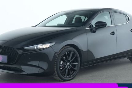 Mazda 3 9.929 km 24.982 &euro; Dietzenbach bei Frankfurt 63128