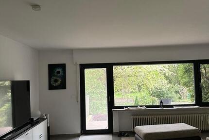 Wohnung Mühlheim am Main - 3 Zimmer, 79 m&sup2;, 1.110&euro; | Angebot:26396313