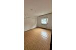 Wohnung - 3,5 Zimmer, Befristete Vermietung 3.5 zimmer