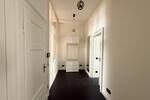 Etagenwohnung Darmstadt Darmstadt-Nord - 2 Zimmer, 89 m&sup2;, 1.700&euro; | Angebot:25432472