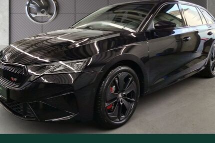 Skoda Octavia 30.000 km 40.980 &euro; Frankfurt 60435