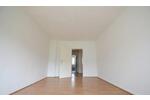 Dachgeschoßwohnung Frankfurt am Main Ginnheim - 3 Zimmer, 80 m&sup2;, 1.350&euro; | Angebot:26251158