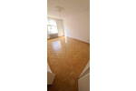 Etagenwohnung Frankfurt am Main Bahnhofsviertel - 3 Zimmer, 75 m&sup2;, 455.000&euro; | Angebot:26053486