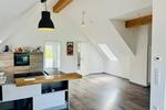 Etagenwohnung Frankfurt am Main Bergen-Enkheim - 3 Zimmer, 110 m&sup2;, 1.850&euro; | Angebot:26075351