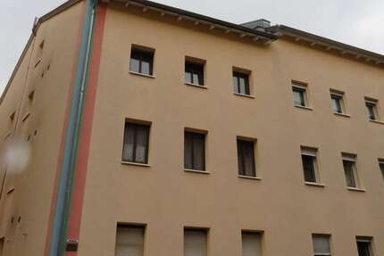 Wohnung Frankfurt Innenstadt 3 - 3 Zimmer, 65 m&sup2;, 1.200&euro; | Angebot:25773400