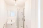 Etagenwohnung Frankfurt am Main Nord-Ost - 4 Zimmer, 105 m&sup2;, 1.905&euro; | Angebot:26587265