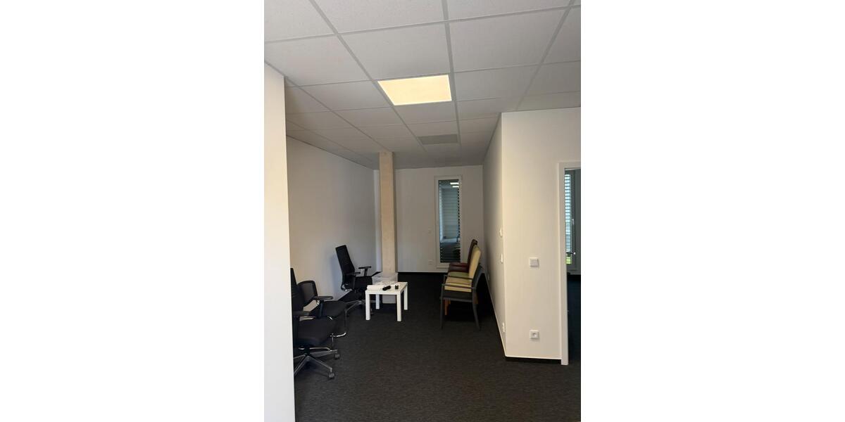 Gewerbeobjekt Mörfelden-Walldorf Walldorf - 1.700&euro; | Angebot:25611336