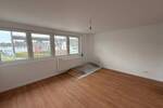 Reihenendhaus Frankfurt am Main Bonames - 3 Zimmer, 75 m&sup2;, 1.650&euro; | Angebot:26487213