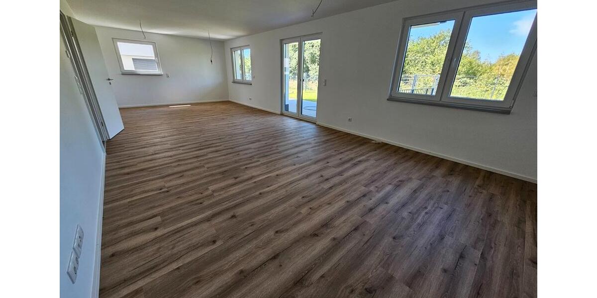 Maisonettenwohnung Mörfelden-Walldorf Walldorf - 5 Zimmer, 170 m&sup2;, 2.700&euro; | Angebot:27566745
