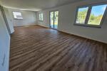 Maisonettenwohnung Mörfelden-Walldorf Walldorf - 5 Zimmer, 170 m&sup2;, 2.700&euro; | Angebot:27566745