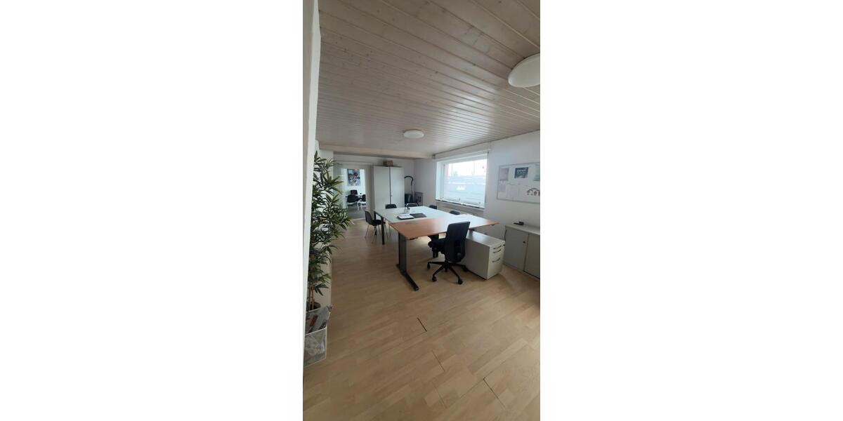 Gewerbeobjekt Obertshausen - 750&euro; | Angebot:24850812