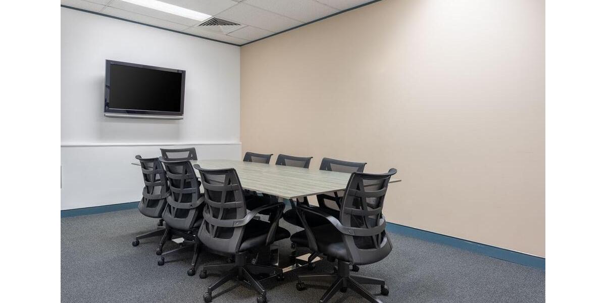 Gewerbeobjekt Friedberg (Hessen) - 269&euro; | Angebot:23962914