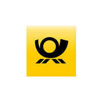 Fahrer / Paketzusteller (m/w/d) Deutsche Post & DHL Hattersheim am Main 65795