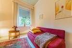 Etagenwohnung Frankfurt am Main Niederursel - 3 Zimmer, 120 m&sup2;, 1.700&euro; | Angebot:25768511