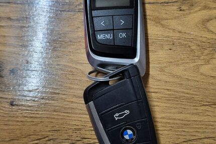 BMW X5 132.000 km 28.500 &euro; Frankfurt am Main 60389