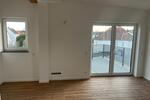Einfamilienhaus Rosbach vor der Höhe - 2 Zimmer, 60 m&sup2;, 1.180&euro; | Angebot:25144549
