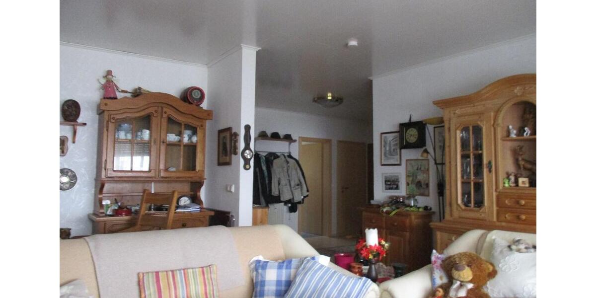 Etagenwohnung Nauheim - 1 Zimmer, 90 m&sup2;, 425.000&euro; | Angebot:24626401