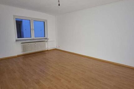 Schöne 2 Zimmer Wohnung in Rödelheim 2 zimmer