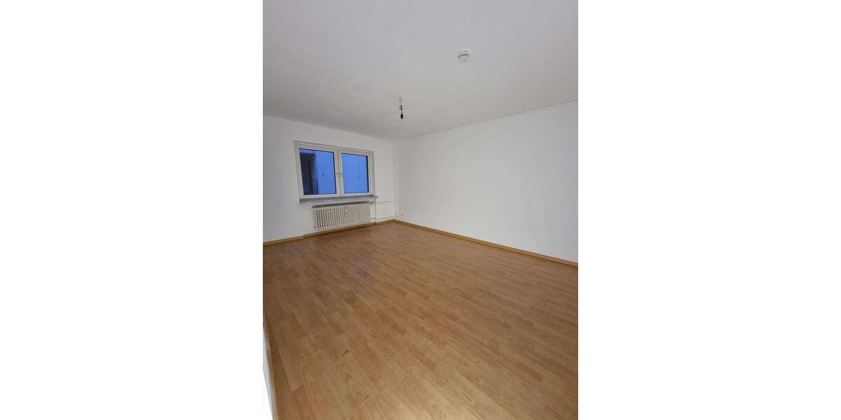 Schöne 2 Zimmer Wohnung in Rödelheim 2 zimmer