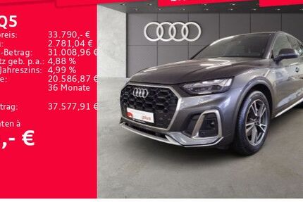 Audi Q5 101.322 km 33.350 &euro; Frankfurt am Main 60314