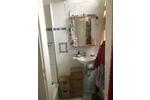 Etagenwohnung Darmstadt Darmstadt-Nord - 3 Zimmer, 63 m&sup2;, 1.100&euro; | Angebot:26605085