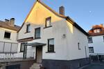 Einfamilienhaus Rodgau Weiskirchen - 5 Zimmer, 121 m&sup2;, 399.000&euro; | Angebot:26190306