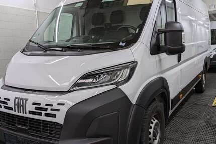 Fiat Ducato 16.950 km 26.999 &euro; Groß-Gerau 64521