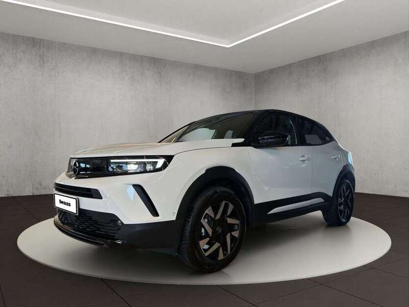 Mokka