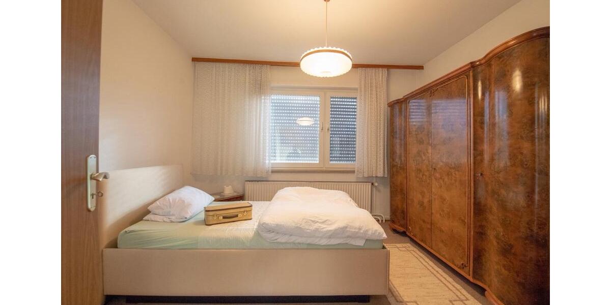 Haus zu vermieten 4 zimmer