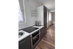 Etagenwohnung Frankfurt am Main Rödelheim - 2 Zimmer, 50 m&sup2;, 260.000&euro; | Angebot:26441120