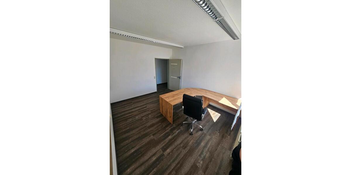 Gewerbeobjekt Maintal - 293&euro; | Angebot:26418933